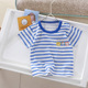 other product image