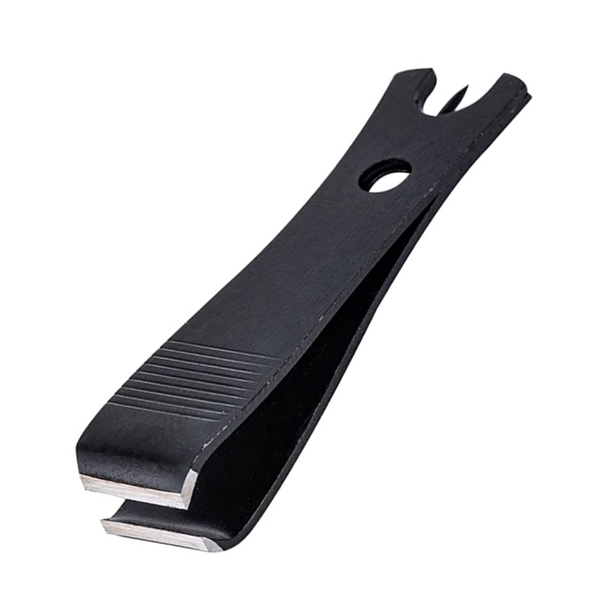 Multi-functional thread cutting pliers thread cutting fishing line rock fishing scissors fishing portable mini practical fishing gadget