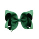 28# dark green