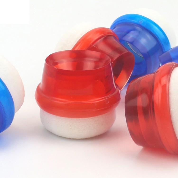 PVA sponge water filter cotton water filter head faucet water purifier filter nozzle water filter splash-proof decompression