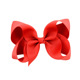 4# Red