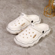 other product image