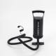 12 inch two-way air pump hand pump swimming pool hand pump swimming ring inflatable bed hand pump pump pump pump