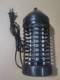 220V national standard flat plug mosquito lamp