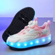 other product image