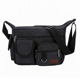 Large Black