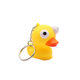 Vent squeeze toy decompression toy squeeze doll boring decompression pinch Music Pop Eye with Keychain