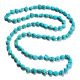 Turquoise Necklace