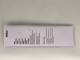 Stainless steel hollow diameter 150mm angle ruler measuring ruler 180 degree protractor angle ruler 0-180 semicircle