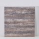 [Single side 60*60cm] 18 classic ancient wood Gray