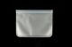 Transparent 26x 20x 50 silk