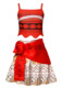 other product image