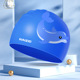 Little Dolphin 307# Blue