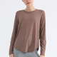 other product image