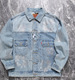 other product image