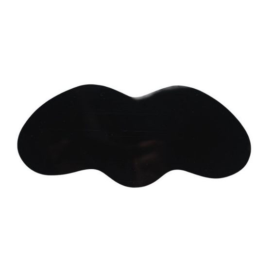 Green blackhead patch blackhead acne removal deep cleansing nose lazy pig nose patch