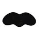 Green blackhead patch blackhead acne removal deep cleansing nose lazy pig nose patch