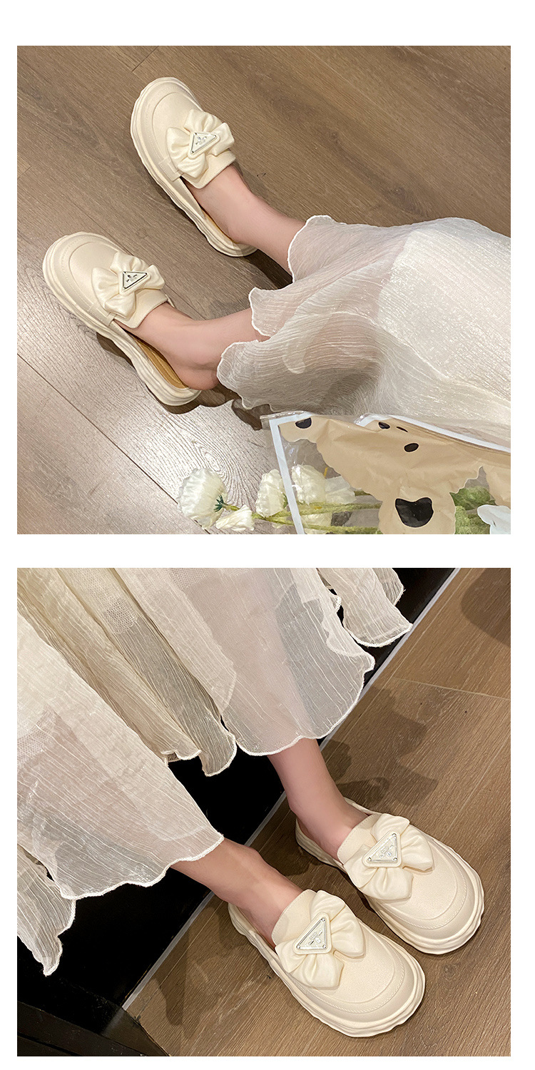 Summer Sandals 7