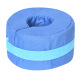 other product image