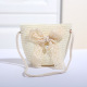 other product image