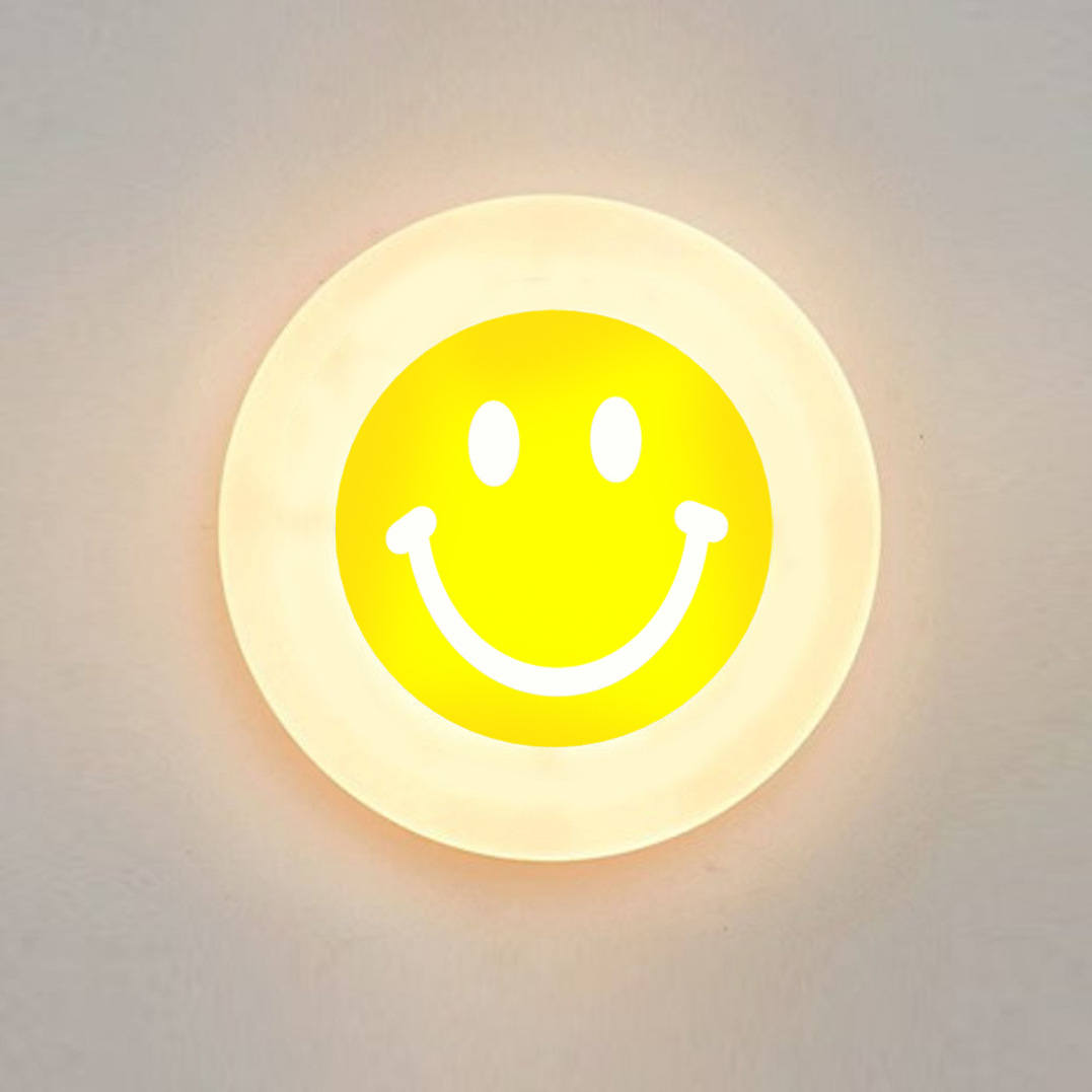 Nightlight new usb bedside lamp will be obedient lamp advanced sense night light atmosphere lamp lamps led table lamp bulb