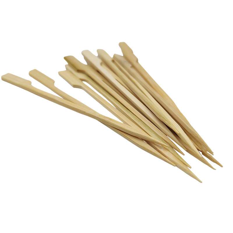 factory-direct-disposable-iron-cannon-skewer-for-hot-pot-spicy-hot-pot-fruit-skewer-bamboo-candy-gourd