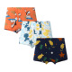 other product image