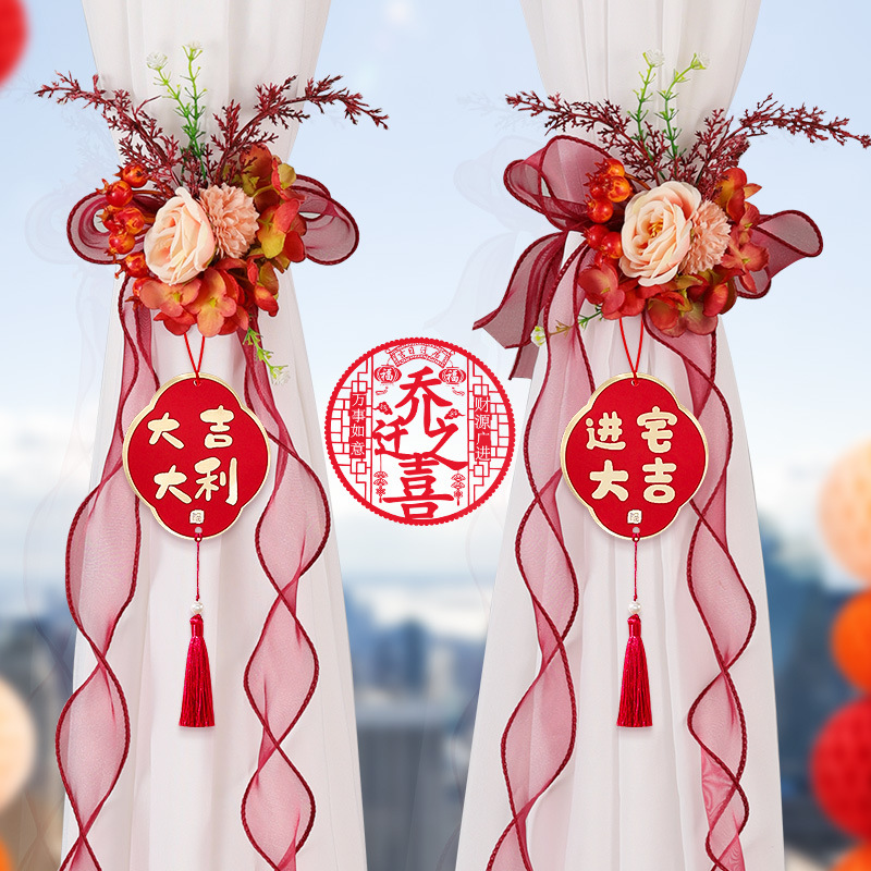 https://global-img-cdn.1688.com/img/ibank/O1CN011EUm7V1vW29nibsQ4_!!2210054756179-0-cib.jpg