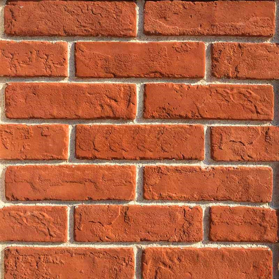 1:12 doll house accessories dollhouse outdoor wallpaper stickers A4 house decoration stickers red brick stone pattern goose egg stone