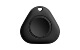 Ewc1w005-icl black