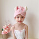 other product image