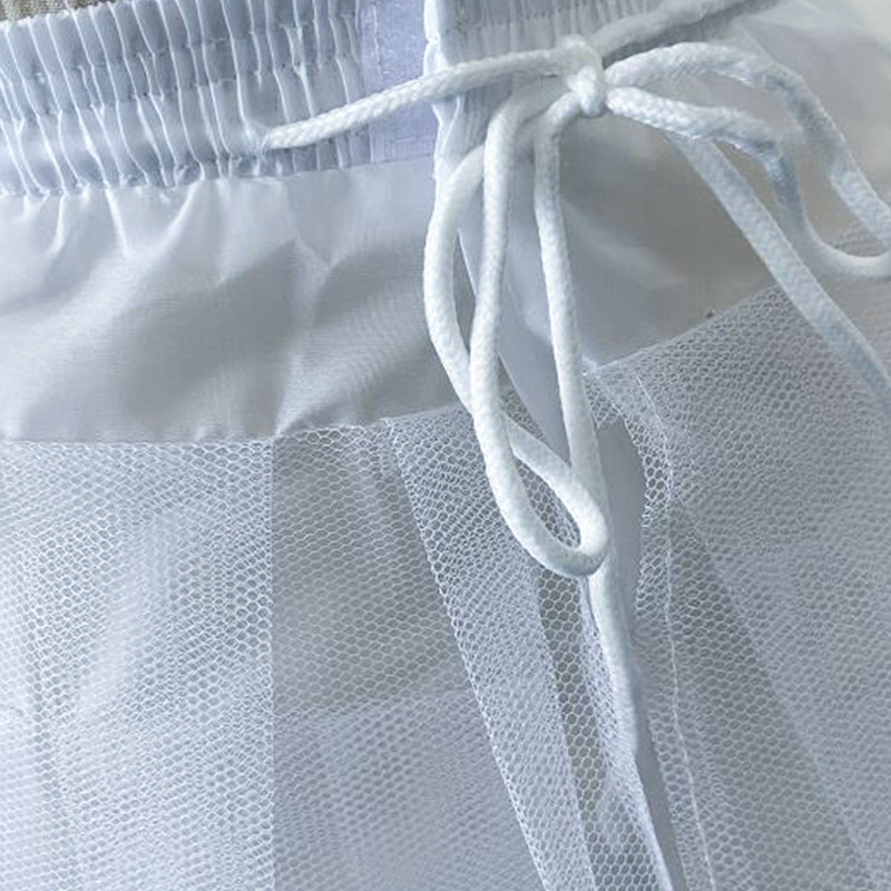 Violent Maid Suit lolita Skirt Children's Daily Skirt Boneless Pirate Wedding Dress Short Skirt