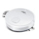 Intelligent sweeping robot USB charging automatic cleaner vacuum cleaner small household appliances will sell gifts wholesale