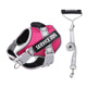 other product image