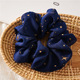 Star navy blue