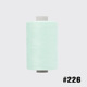 other product image