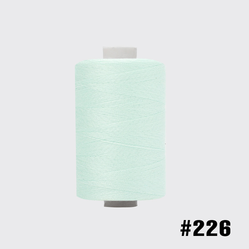 226