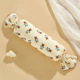 other product image