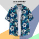 other product image
