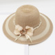 other product image