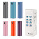 Mobile phone screen cleaner digital cleaning suit tablet screen cleaner spray wipe integrated cleaning artifact