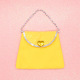 other product image