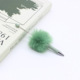 other product image