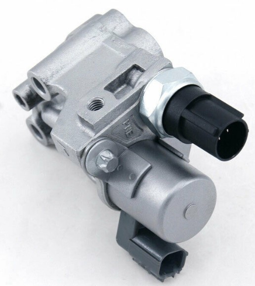 15810-RAA-A01 2VTS0143 VTS1189 VVT oil control flow control device