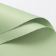 Thickened dopamine paper hot spring green 20 50*52cm; Universal