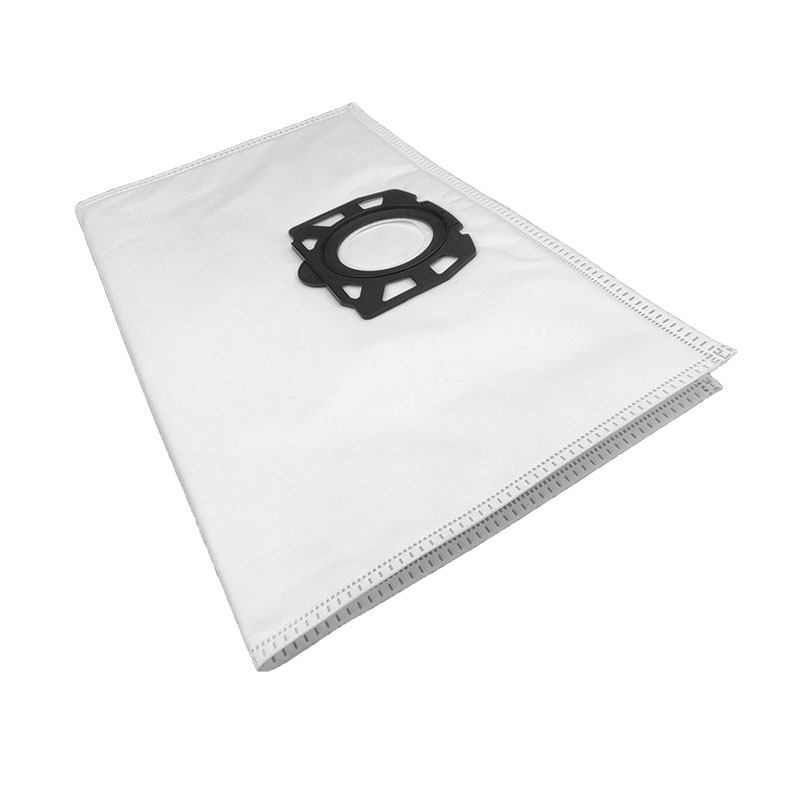 Applicable to Karcher K archer vacuum cleaner accessories MV4 MV5 MV6 WD4 WD5 WD6 dust bag dust bag