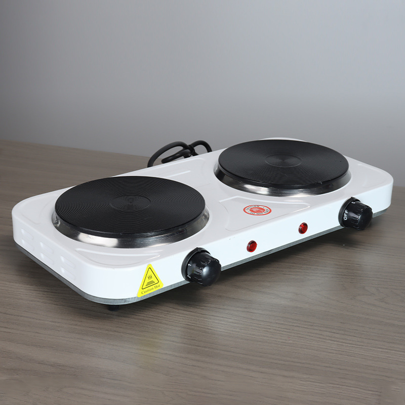 Low price electric heating coffee stove kitchen appliances cross border Taiwan small household appliances stove foreign trade electrichotpla