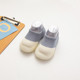 other product image