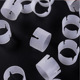 Balloon Arch Bars (Bulk)