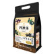Yuntang Sishen soup 300 g/bag 20 small packets Poria lotus seed gorgon seed Yam four barley barley barley rice tea